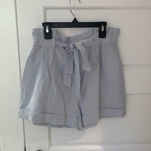 Club Monaco Shorts